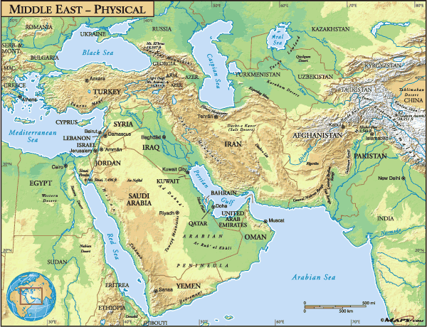 north-africa-and-southwest-asia-maps-ms-patten